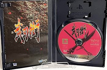 武刃街 (BUJINGAI): Video Games - Amazon.ca